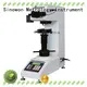 Sinowon Video measurement system with good price for thin materials 1