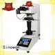 Sinowon Video measurement system factory for measuring 1