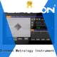 Sinowon Vision Measuring Machine with good price for small parts 1
