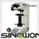 Sinowon Vision Measuring Machine design for measuring 1