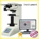 Sinowon excellent Vision Measuring Machine with good price for small parts 1