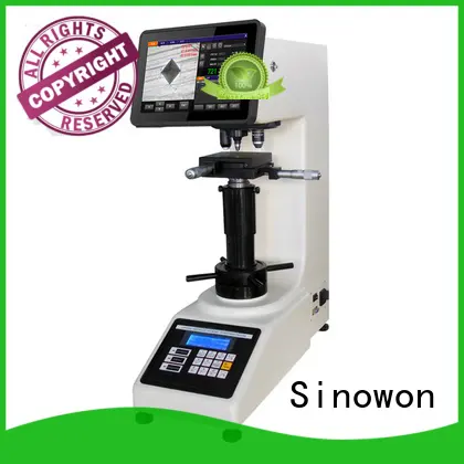 Sinowon macro Vision Measuring Machine factory for measuring 1