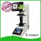 Sinowon macro Vision Measuring Machine factory for measuring 1