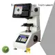 Sinowon microhardness test manufacturer for small parts 1
