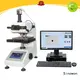 Sinowon hardness testing machine customized for small parts 1