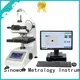 Sinowon quality microhardness test manufacturer for small parts 1