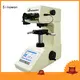 Sinowon practical micro vickers directly sale for small parts 1