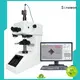 Sinowon quality vicker hardness tester manufacturer for thin materials 1
