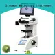 reliable micro vickers customized for small areas 1