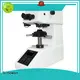 Sinowon automatic micro vicker hardness tester customized for small parts1 1