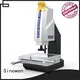elegant measuring machine inquire now for semiconductor 1