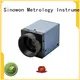 Sinowon rockwell hardness tester for sale factory price for steel products 1
