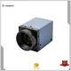 Sinowon excellent vision measuring machine design for medical devices 1