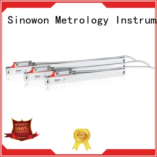 approved vision measuring machine design for electronic industry 1
