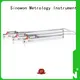 Sinowon stable rockwell hardness tester for sale wholesale for soft alloys 1