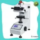 Sinowon vicker hardness tester directly sale for thin materials 1