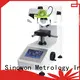 Sinowon vicker hardness tester directly sale for small areas 1