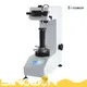 Sinowon approved Vision Measuring Machine factory for small parts 1