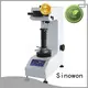 Sinowon automatic Video measurement system design for thin materials 1