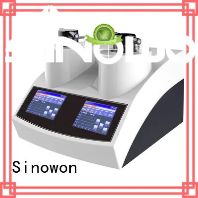 elegant metallographic equipment factory for medical devices 1
