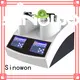 elegant metallographic equipment factory for medical devices 1