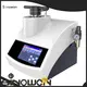 Sinowon excellent metallographic polishing design for LCD 1