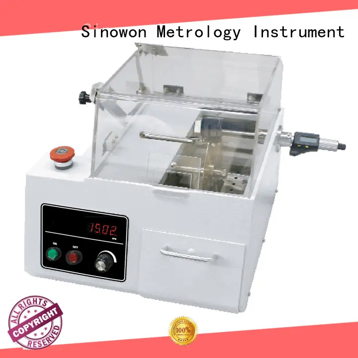 approved metallurgical equipment factory for LCD 1