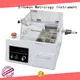 approved metallurgical equipment factory for LCD 1