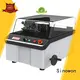 approved metallographic equipment inquire now for medical devices 1
