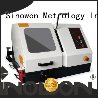approved polishing equipment design for medical devices 1