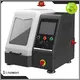Sinowon elegant metallographic polishing inquire now for medical devices 1