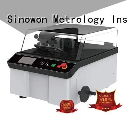 efficient metallurgical equipment with good price for aerospace 1