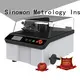 efficient metallurgical equipment with good price for aerospace 1