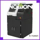 Sinowon precise metallurgical equipment factory for electronic industry 1