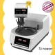 precise metallographic equipment factory for electronic industry 1