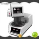 Sinowon precise metallographic polishing factory for electronic industry 1
