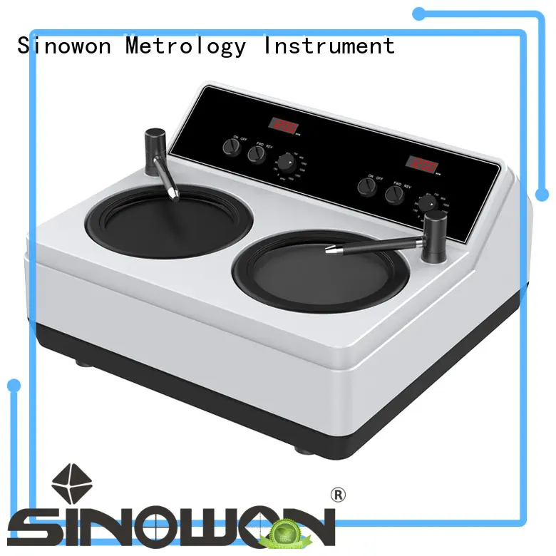 Sinowon metallurgical equipment design for aerospace 1