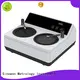Sinowon excellent metallographic equipment inquire now for aerospace 1