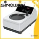 Sinowon approved metallographic equipment inquire now for electronic industry 1