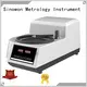 excellent metallographic polishing factory for LCD 1