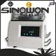 Sinowon metallographic equipment factory for medical devices 1