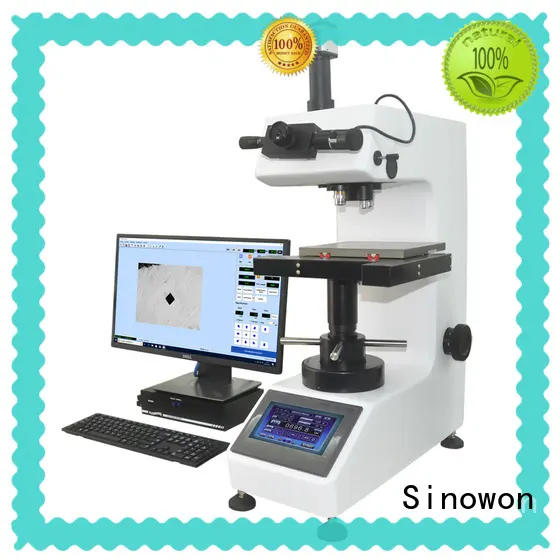 excellent Vision Measuring Machine design for measuring 1