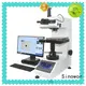 excellent Vision Measuring Machine design for measuring 1