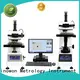 Sinowon microhardness test from China for measuring 1