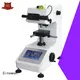 Sinowon vicker hardness tester manufacturer for thin materials 1