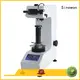automatic Vision Measuring Machine with good price for small areas 1