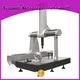 reliable measuring machine directly sale for small areas 1