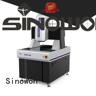 hot selling vision measurement from China for precision industry 1