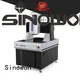 hot selling vision measurement from China for precision industry 1