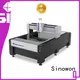Sinowon hot selling video measuring system from China for precision industry 1